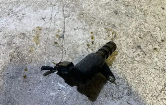 Dodge Charger other engine part