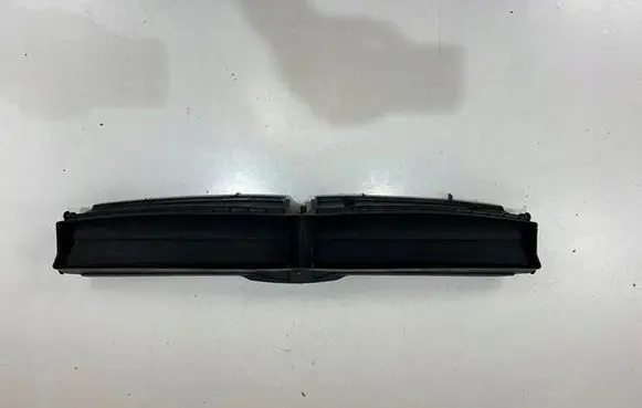 Tesla Model X Radiator support slam panel 103660100E