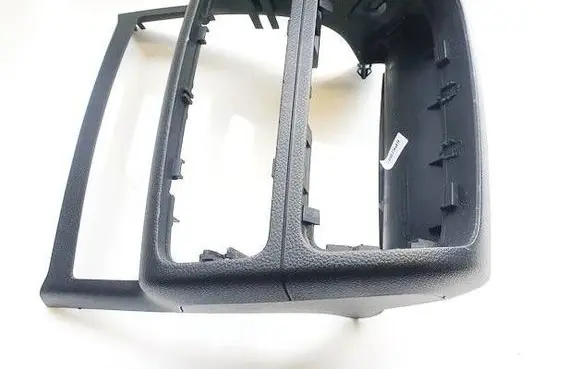 Audi A7 S7 4G Other interior part 4g0864376b
