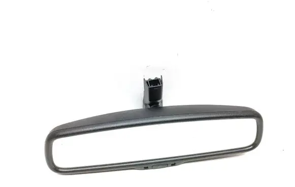 KIA Sportage Rear view mirror (interior) 85101A4000 072116905