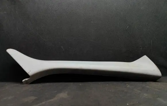 Land Rover Discovery Sport (A) pillar trim FK7203510AG6M L35DH