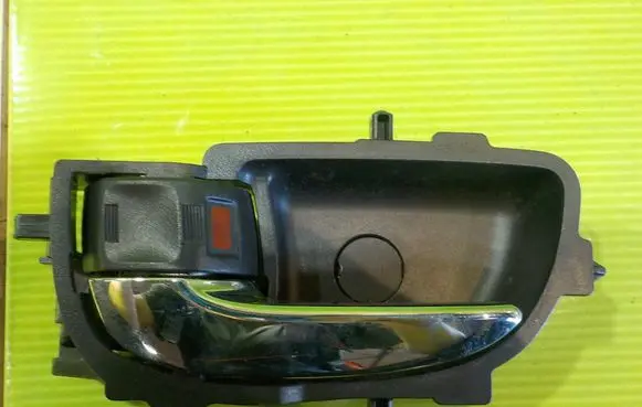 Citroen C1 Front door interior handle GP89 92057A1