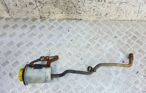 Land Rover Range Rover L322 Power steering fluid tank/reservoir QFX500060 RQN00011 QEN500353