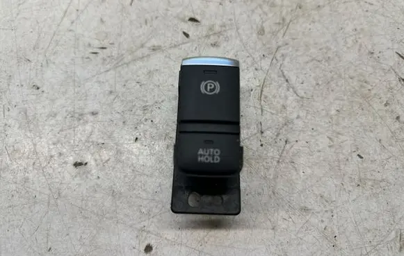 Nissan Juke II F16 Hand parking brake switch 251756PA0A
