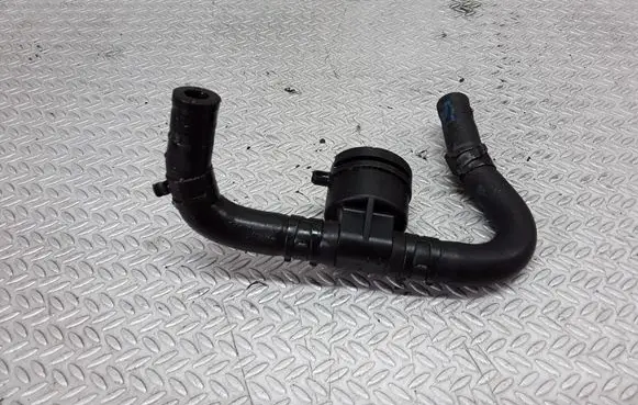 Fuel line/pipe/hose