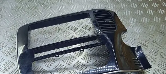 Mitsubishi Outlander Other dashboard part 8002B295