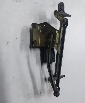 Renault Scenic I Wiper motor 0390241352 964670