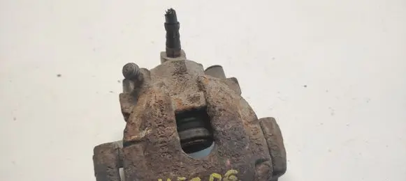 Volvo V70 Rear brake caliper 9431166 11819000621