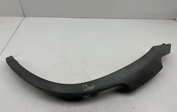 Nissan Terrano Rear arch trim 