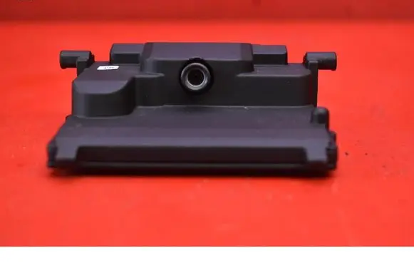 Ford Fiesta Reversing camera H1BT19H406AG