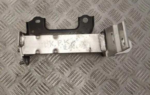 Lexus NX Front bumper shock/impact absorber 