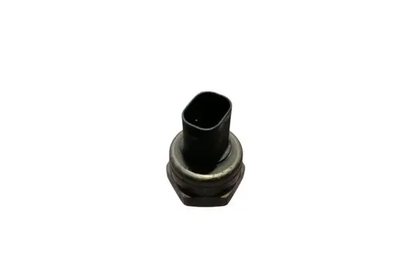 Volvo XC70 Brake power pressure regulator 