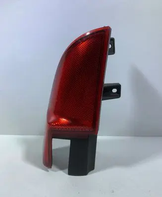 Mercedes-Benz Vito Viano W639 Rear/tail lights A6398201264 A6398202064 6398201264