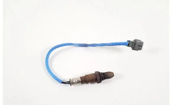 Renault Captur Lambda probe sensor 226932962R