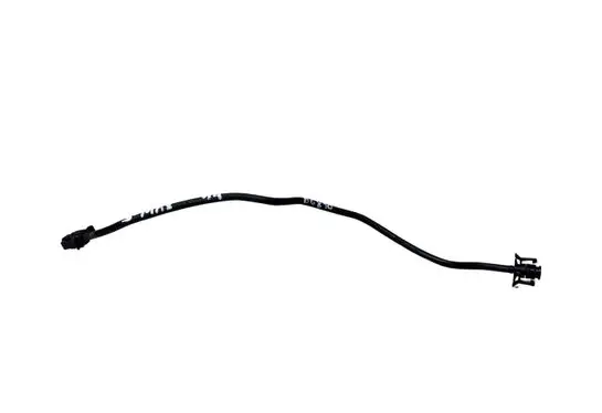 Ford S-MAX Engine coolant pipe/hose 6G918C012CF