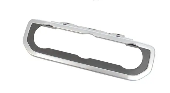 Land Rover Discovery 4 - LR4 Dashboard glove box trim AH22045N56B