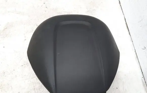 Citroen Nemo Dashboard trim 1308994070