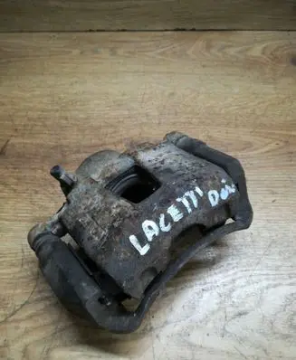 Chevrolet Lacetti Front brake caliper