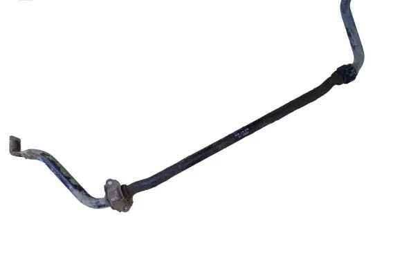 Audi A8 S8 D2 4D Front anti-roll bar/sway bar 4D0411309C