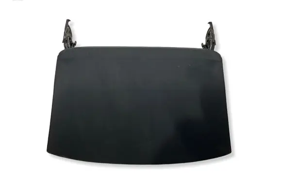 Porsche 911 991 Convertible roof set 99156206304