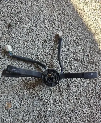 Fiat Ducato Indicator stalk