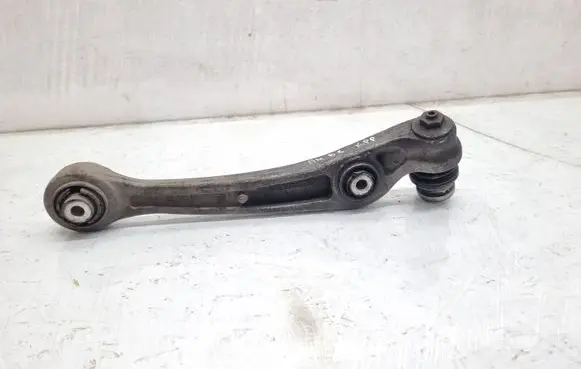 Audi A4 S4 B8 8K Front lower control arm/wishbone 8K0407155B