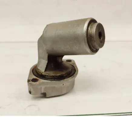 Mercedes-Benz E W124 Oil level sensor 1245420017