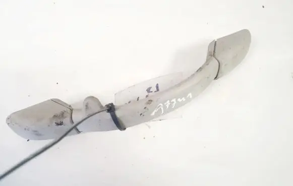 Citroen C3 Front interior roof grab handle