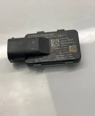 Volvo EX30 Aerial antenna amplifier 80001543 3544311301 T2309220000912