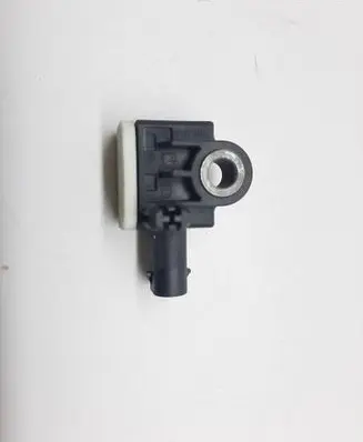 Audi Q5 SQ5 Airbag deployment crash/impact sensor 4H0959643