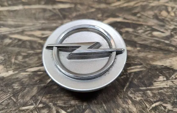 Opel Mokka B Original wheel cap 467597050