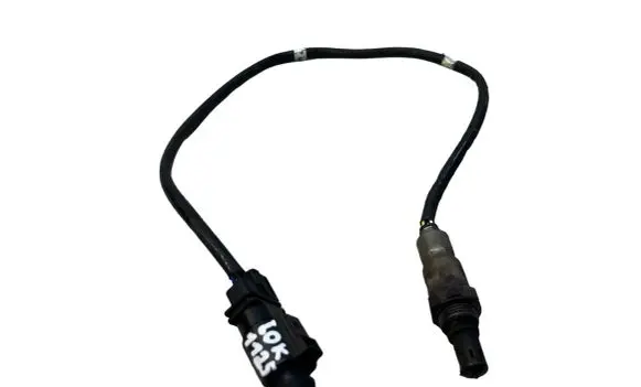 Volkswagen Golf VII Lambda probe sensor 04L306262A 4H0973713