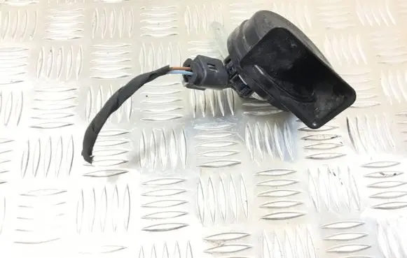 Mercedes-Benz GLE AMG (W166 - C292) Horn signal A046495