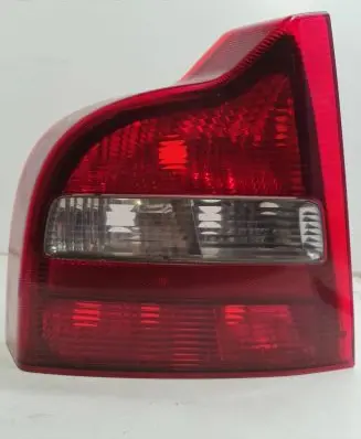 Volvo S80 Rear/tail lights 9154478 9154480