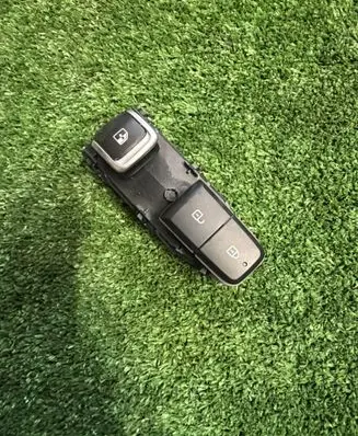 KIA Optima DL3 Central locking switch button 93576L2100 10509749 92841TG300084