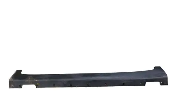 KIA Sportage Sill 877513U000
