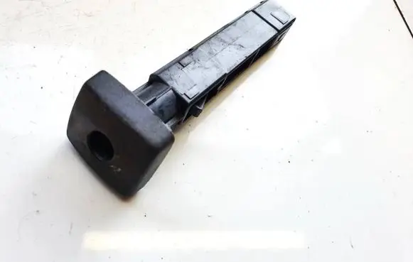 Volvo V50 Other interior part 30615874