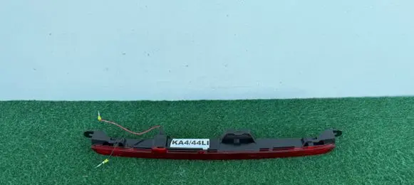 Mercedes-Benz GLA W156 X156 Third/center stoplight A1569069600