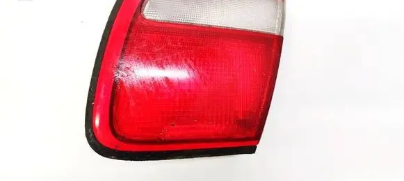 Mazda Xedos 6 Tailgate rear/tail lights 22661693