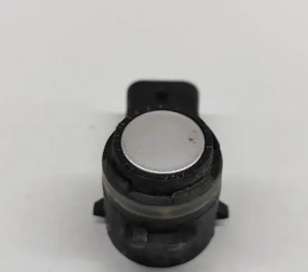 BMW 5 G30 G31 Parking PDC sensor 9283200