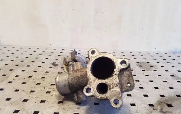 Toyota Yaris Other engine bay part