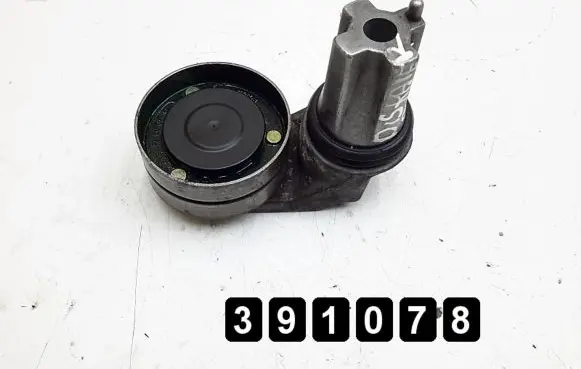 Land Rover Discovery 3 - LR3 Generator/alternator belt tensioner pqh500060