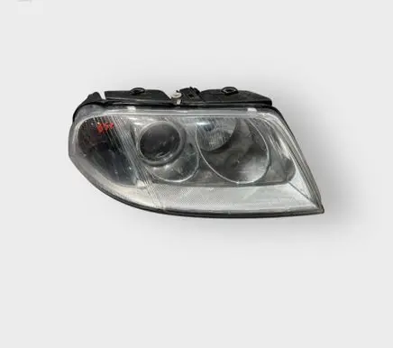 Volkswagen PASSAT B5.5 Headlight/headlamp 