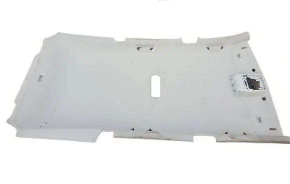 Volkswagen PASSAT B7 Headlining 3AF867501
