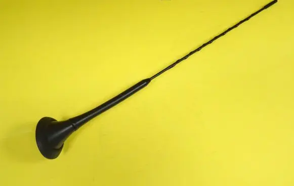 Mazda 5 Radio antenna 
