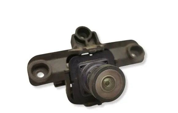 Chrysler Pacifica Reversing camera 68227397AF