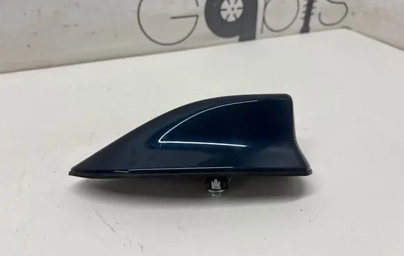Toyota C-HR II Aerial GPS antenna 