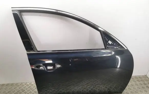 KIA Optima Front door