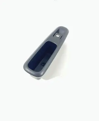 Peugeot 5008 Electric window control switch 96759764