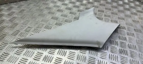 Skoda Superb B8 (3V) (C) pillar trim 3V5867288